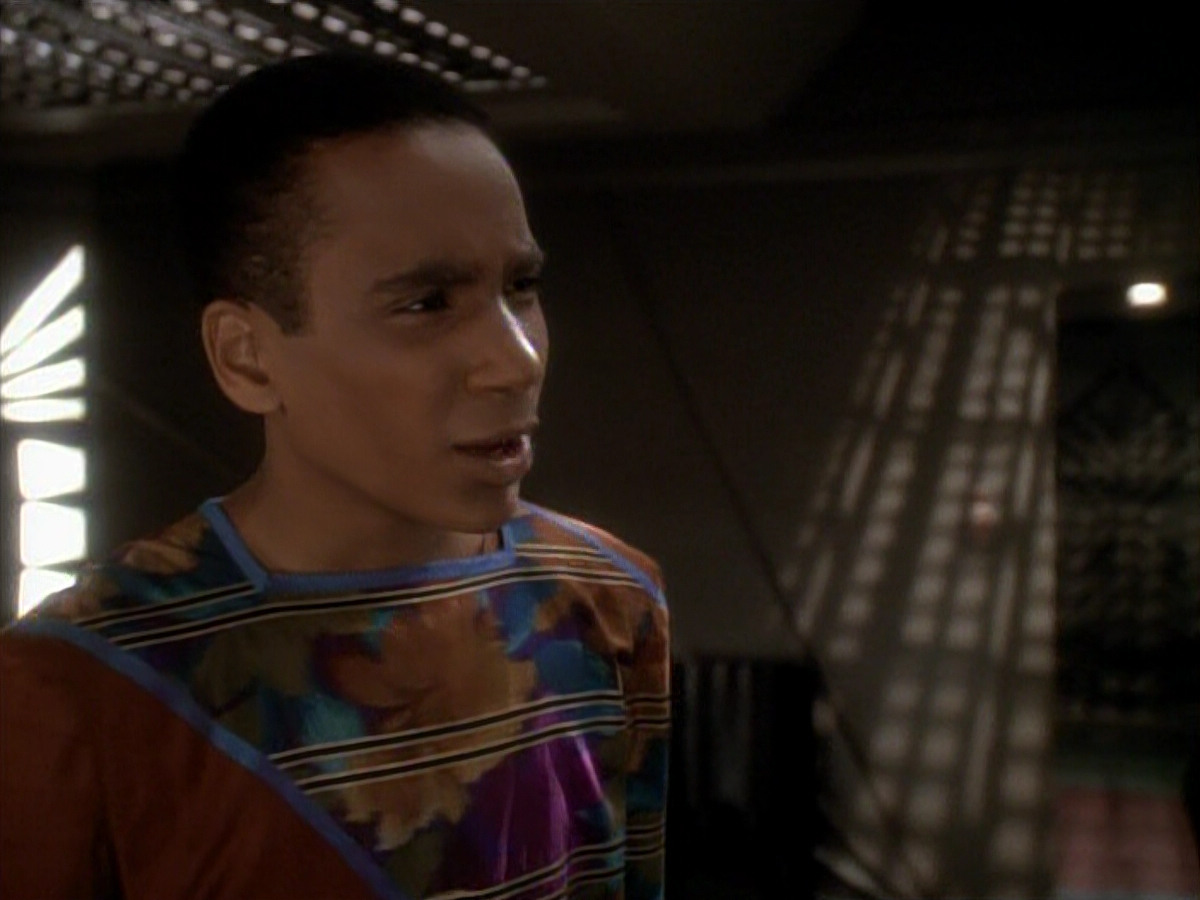 extant_StarTrek_DS9_3x22-Explorers_00349.jpg