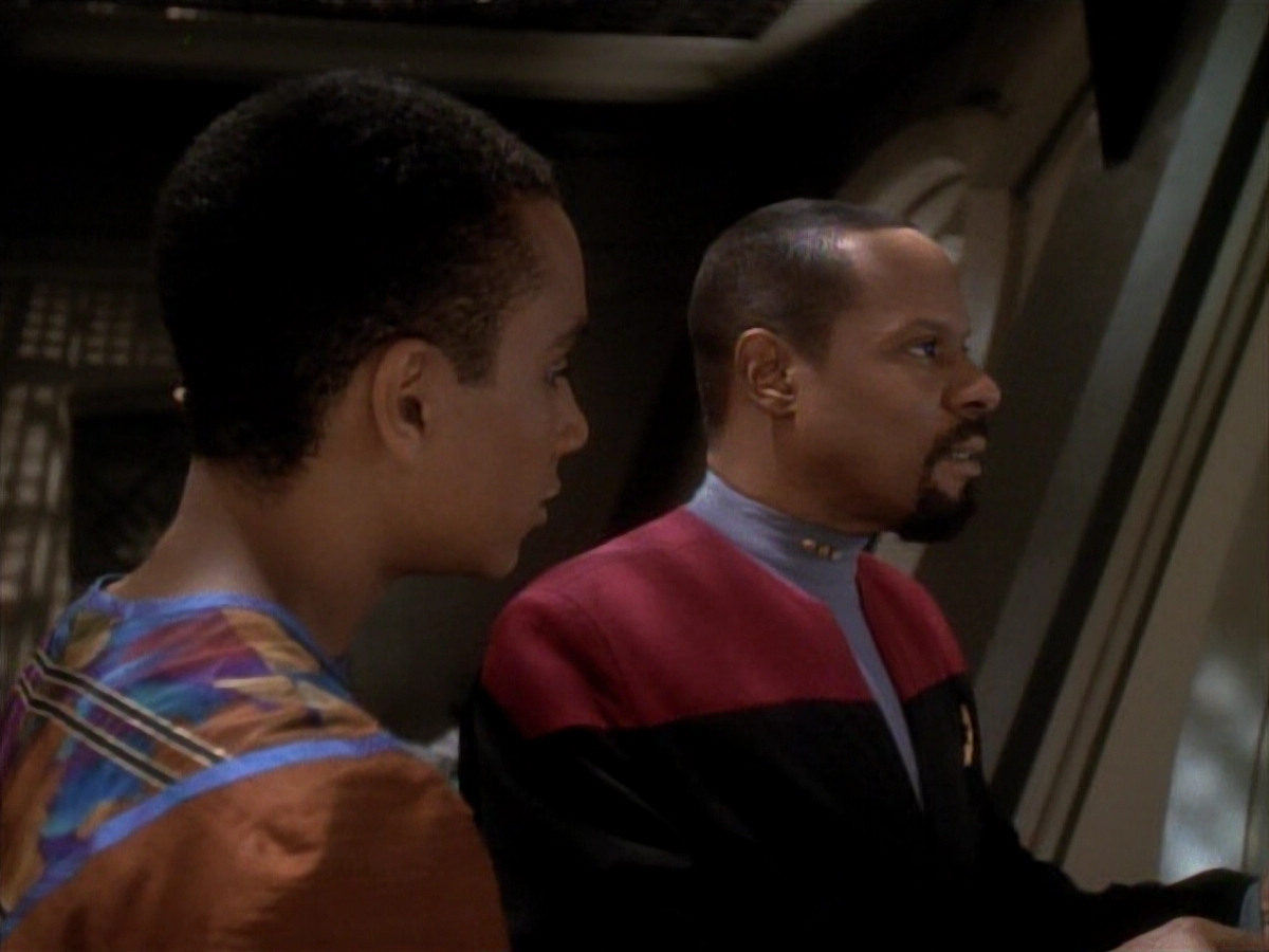 extant_StarTrek_DS9_3x22-Explorers_00356.jpg