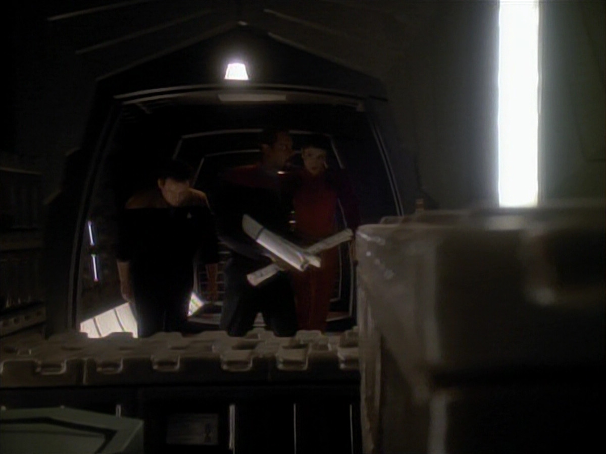 extant_StarTrek_DS9_3x22-Explorers_00534.jpg