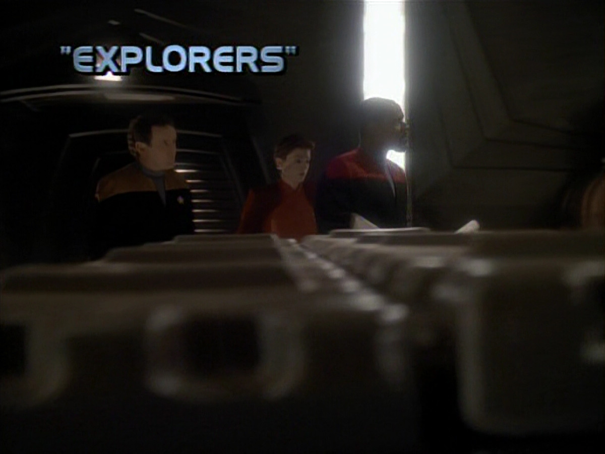 extant_StarTrek_DS9_3x22-Explorers_00536.jpg
