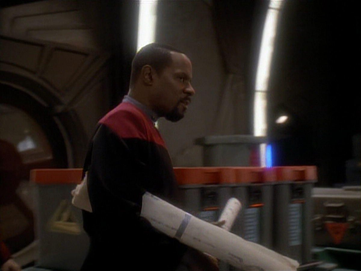extant_StarTrek_DS9_3x22-Explorers_00541.jpg
