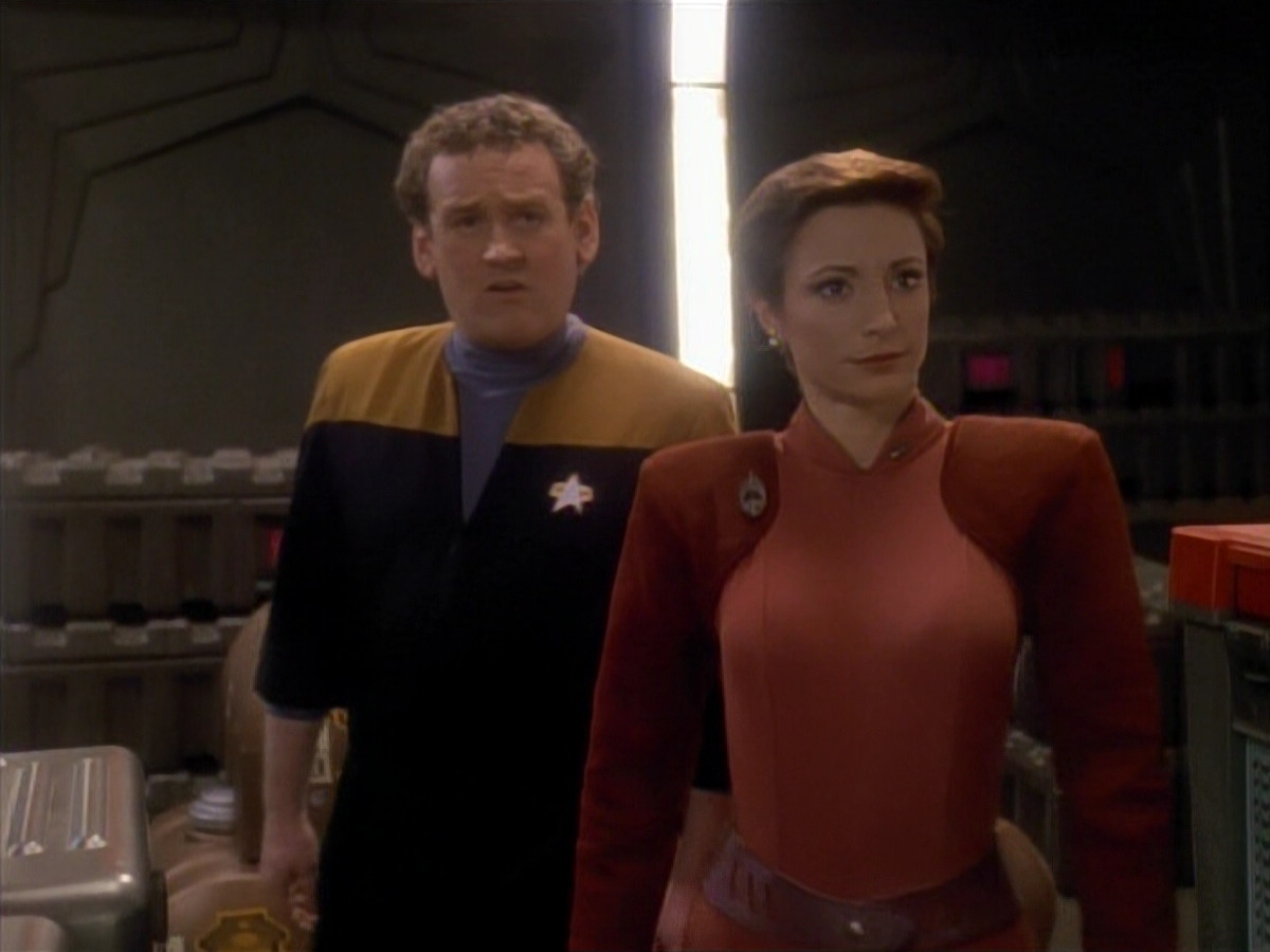 extant_StarTrek_DS9_3x22-Explorers_00544.jpg