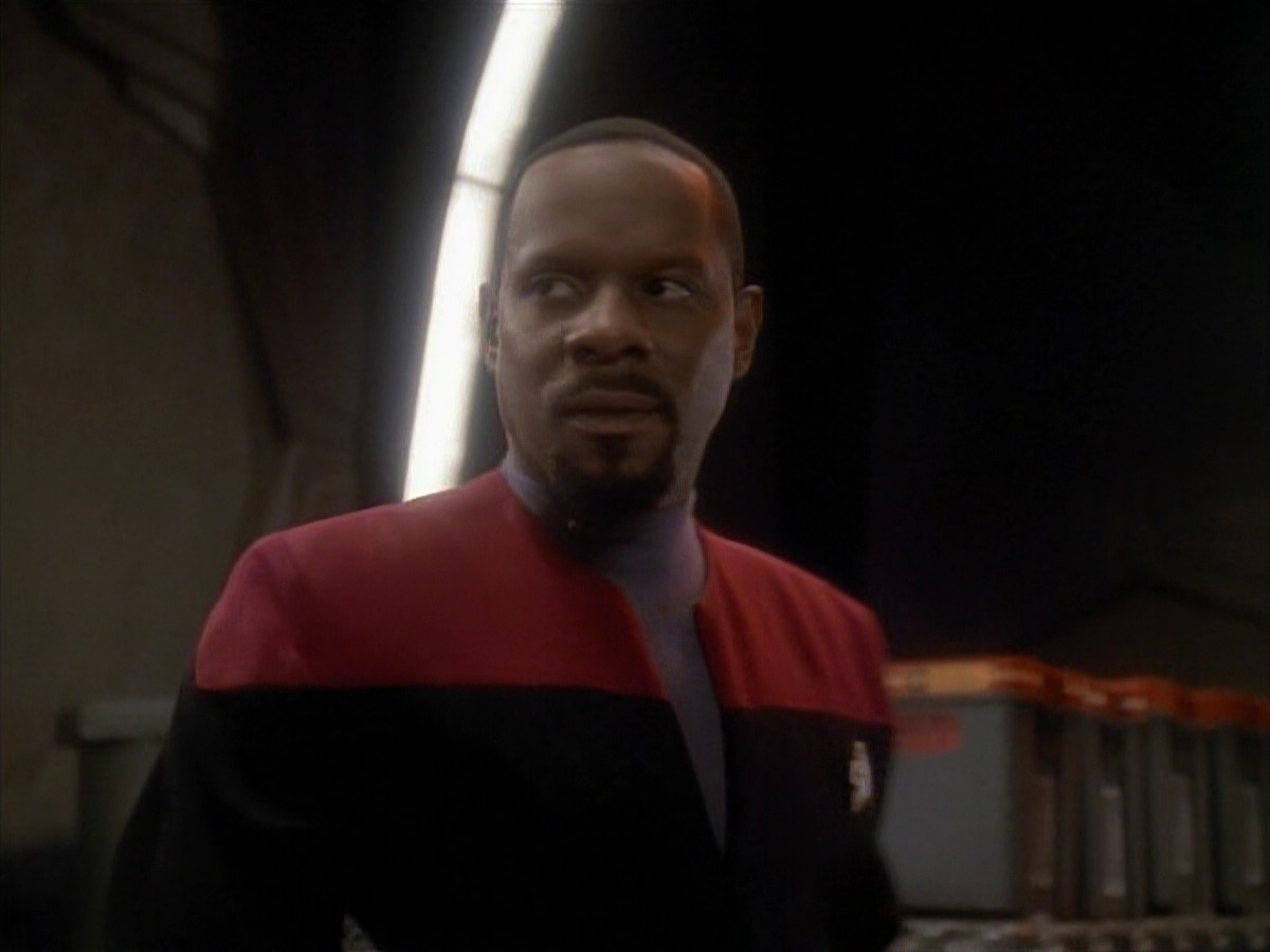 extant_StarTrek_DS9_3x22-Explorers_00546.jpg