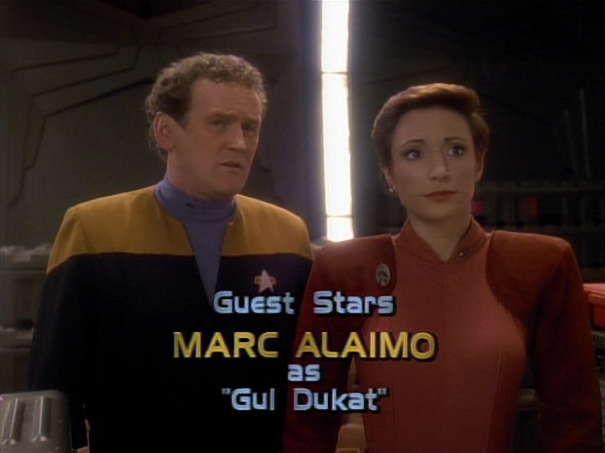 extant_StarTrek_DS9_3x22-Explorers_00552.jpg