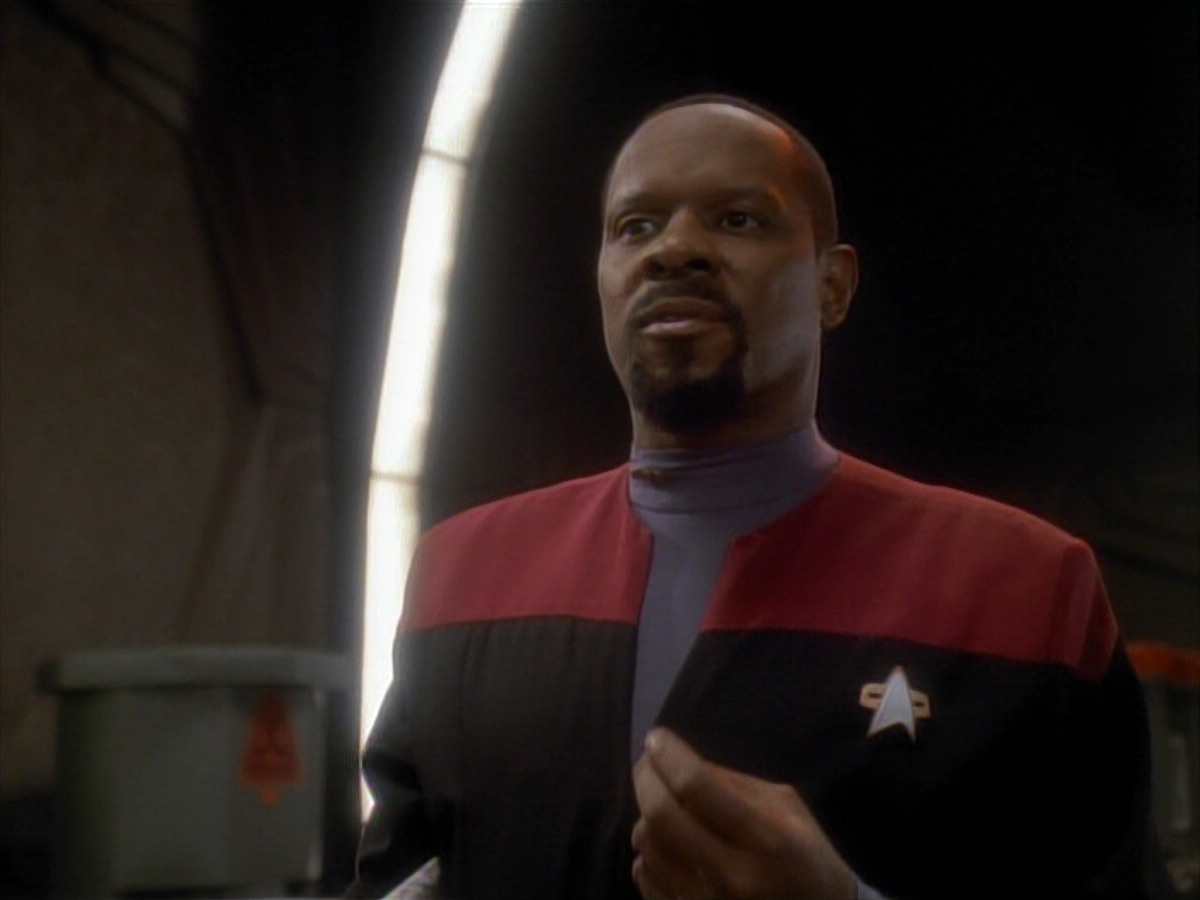 extant_StarTrek_DS9_3x22-Explorers_00554.jpg