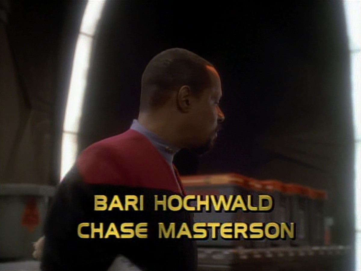 extant_StarTrek_DS9_3x22-Explorers_00558.jpg