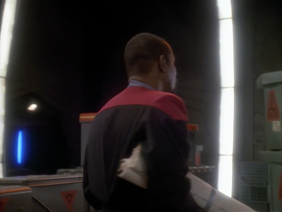 extant_StarTrek_DS9_3x22-Explorers_00559.jpg