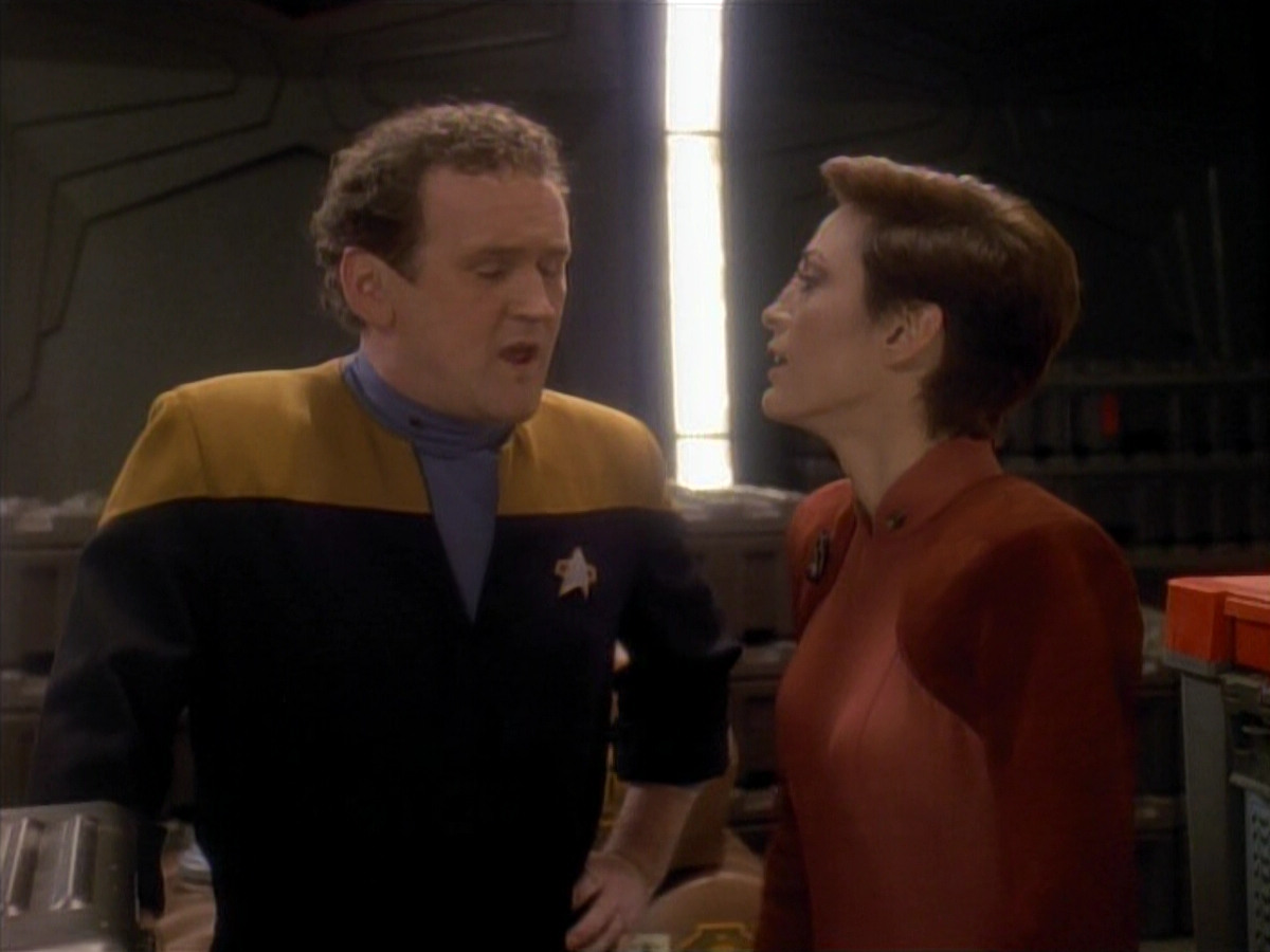 extant_StarTrek_DS9_3x22-Explorers_00584.jpg