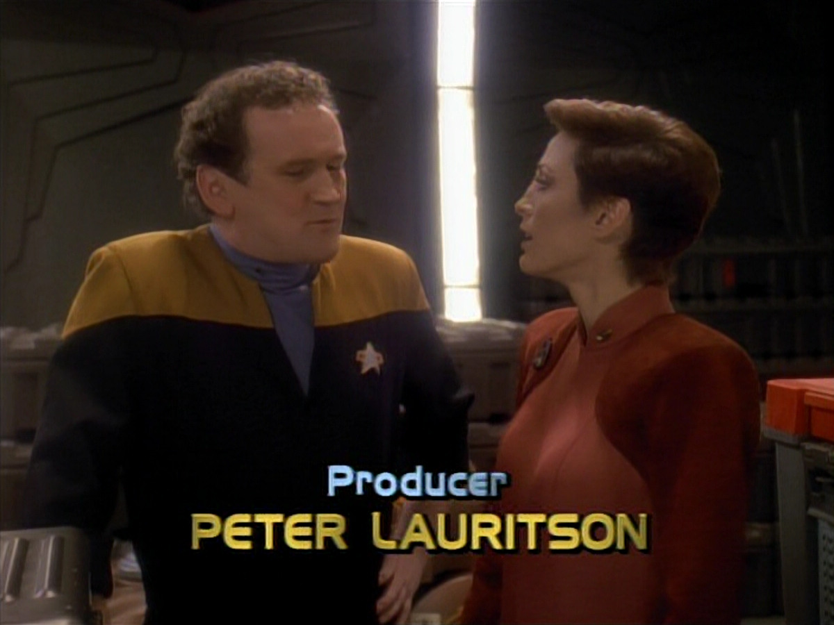 extant_StarTrek_DS9_3x22-Explorers_00586.jpg
