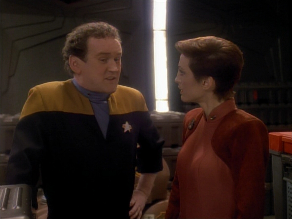 extant_StarTrek_DS9_3x22-Explorers_00588.jpg