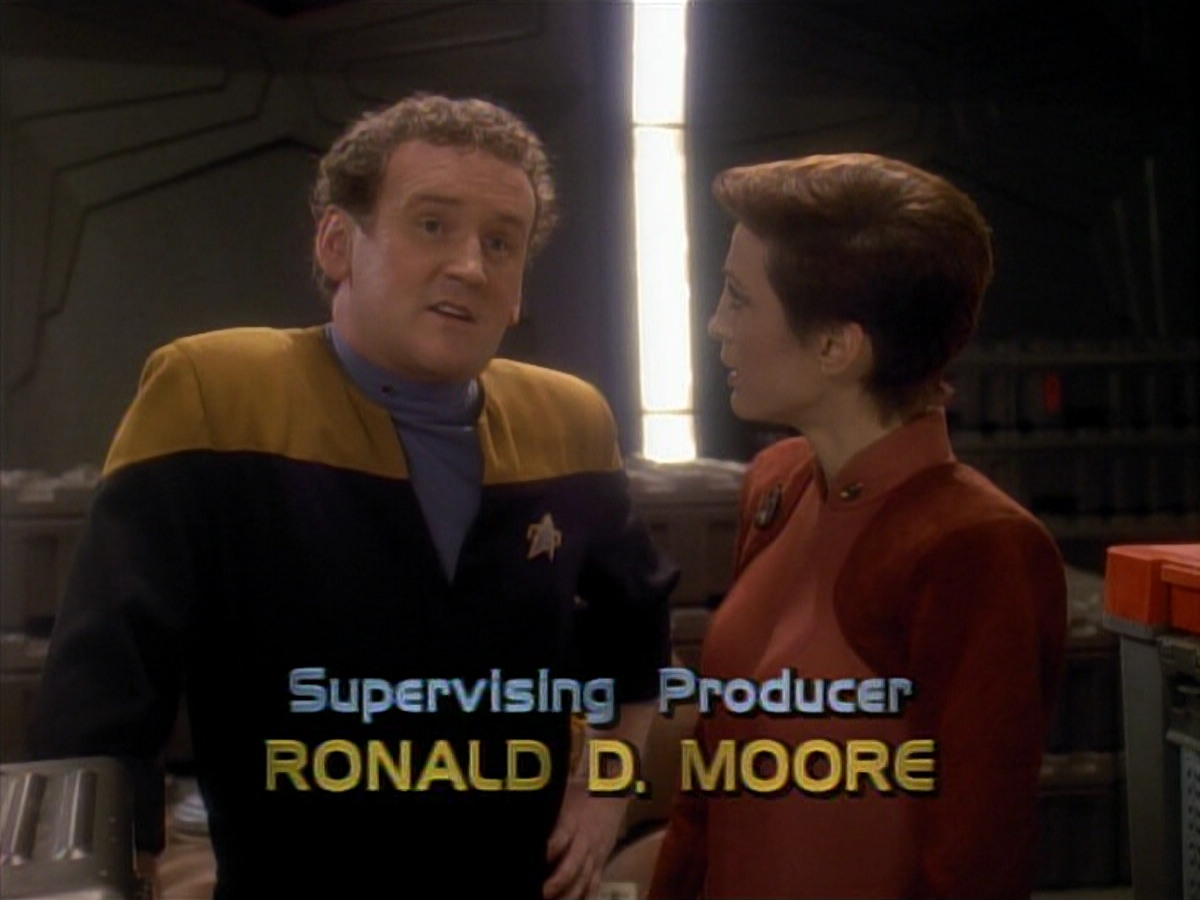 extant_StarTrek_DS9_3x22-Explorers_00597.jpg