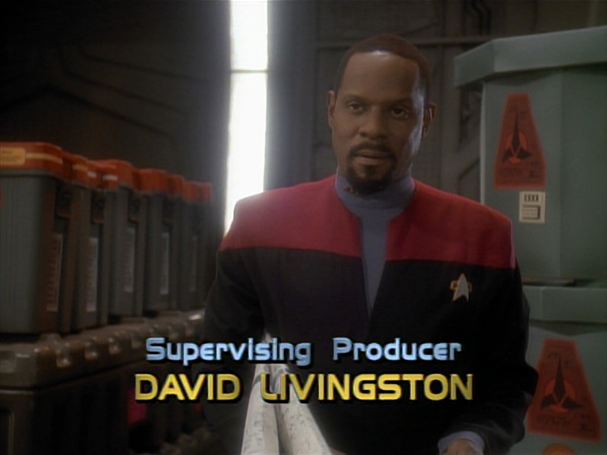 extant_StarTrek_DS9_3x22-Explorers_00603.jpg