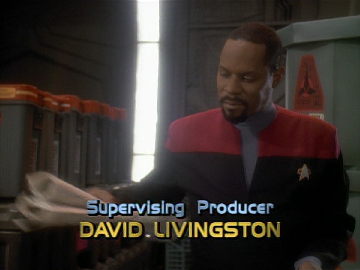 extant_StarTrek_DS9_3x22-Explorers_00605.jpg