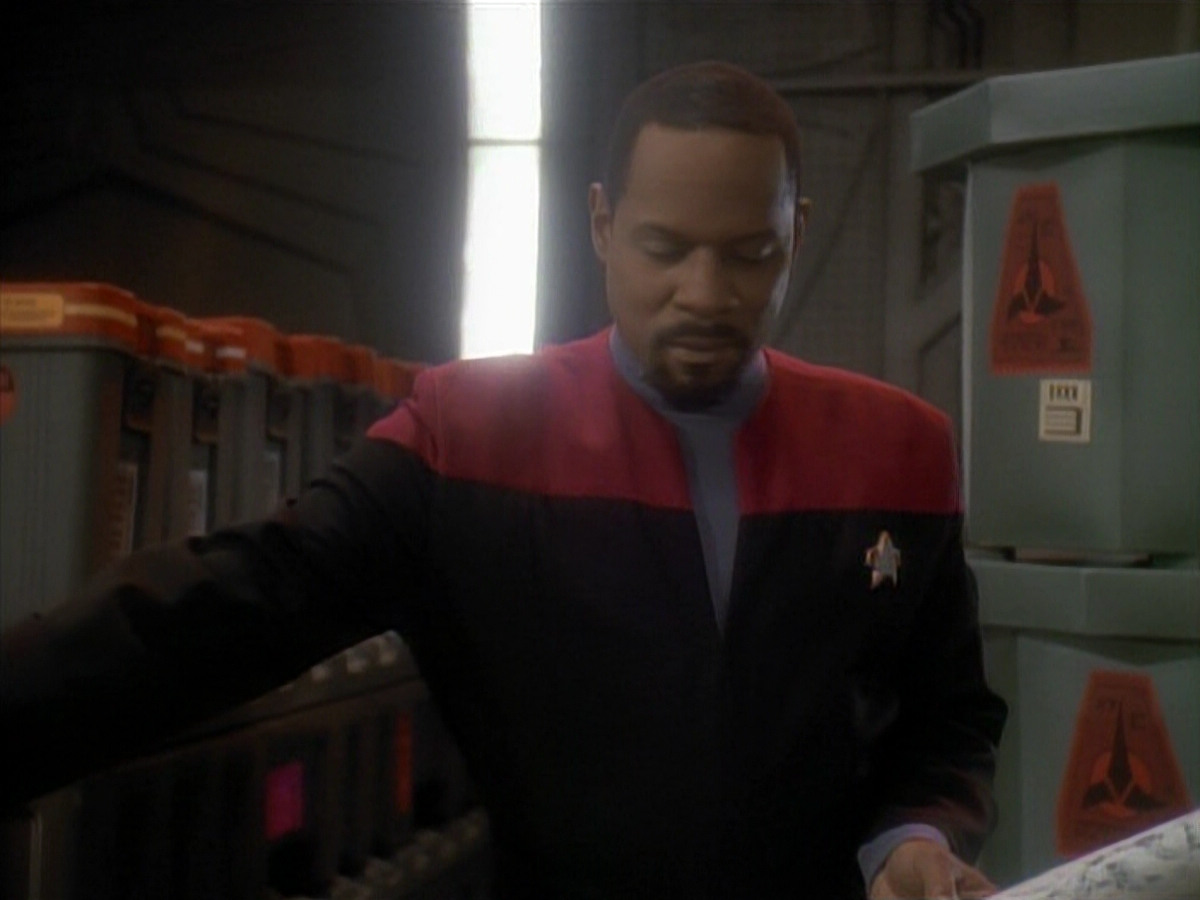 extant_StarTrek_DS9_3x22-Explorers_00607.jpg