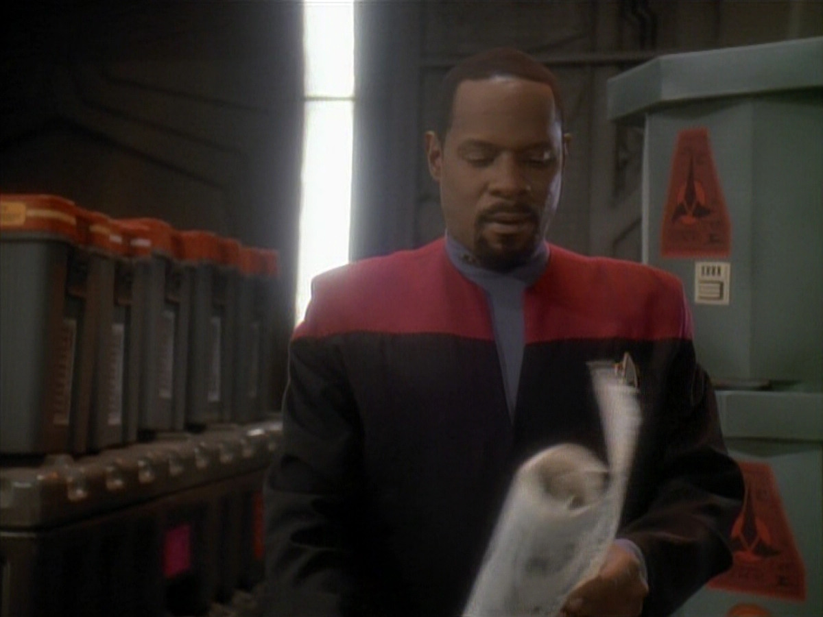 extant_StarTrek_DS9_3x22-Explorers_00609.jpg