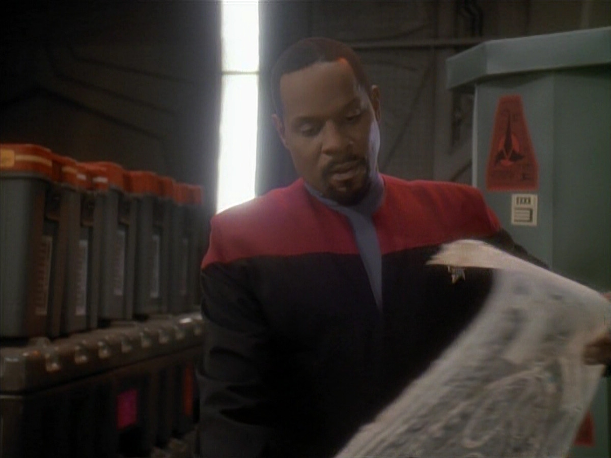 extant_StarTrek_DS9_3x22-Explorers_00611.jpg
