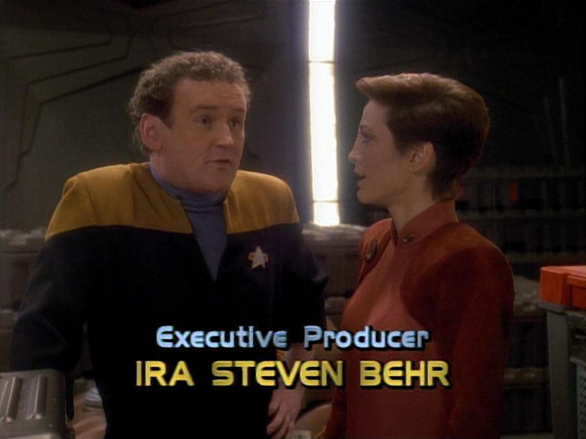 extant_StarTrek_DS9_3x22-Explorers_00613.jpg
