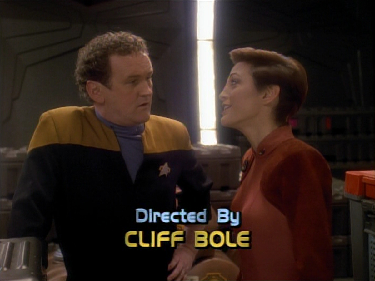 extant_StarTrek_DS9_3x22-Explorers_00626.jpg