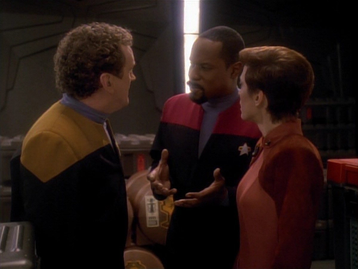extant_StarTrek_DS9_3x22-Explorers_00654.jpg