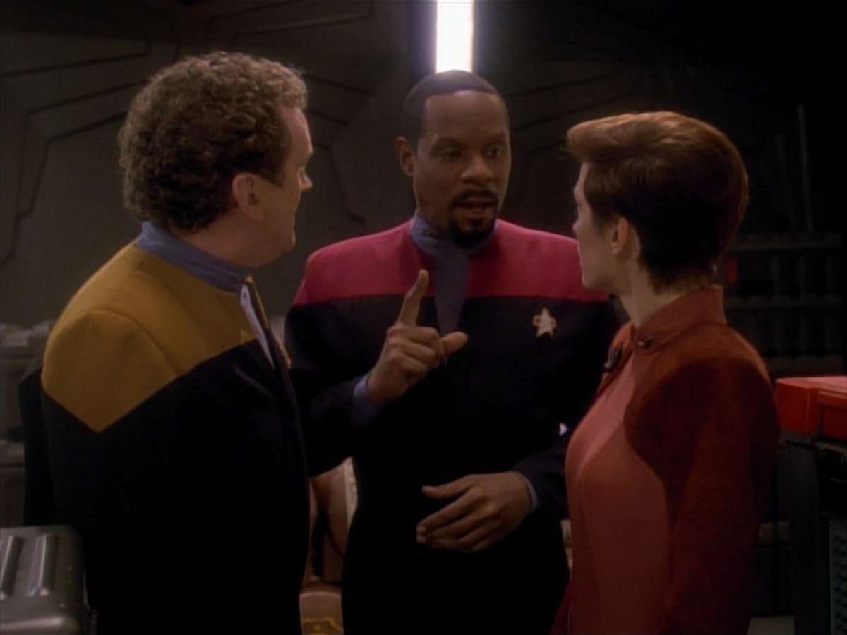 extant_StarTrek_DS9_3x22-Explorers_00658.jpg