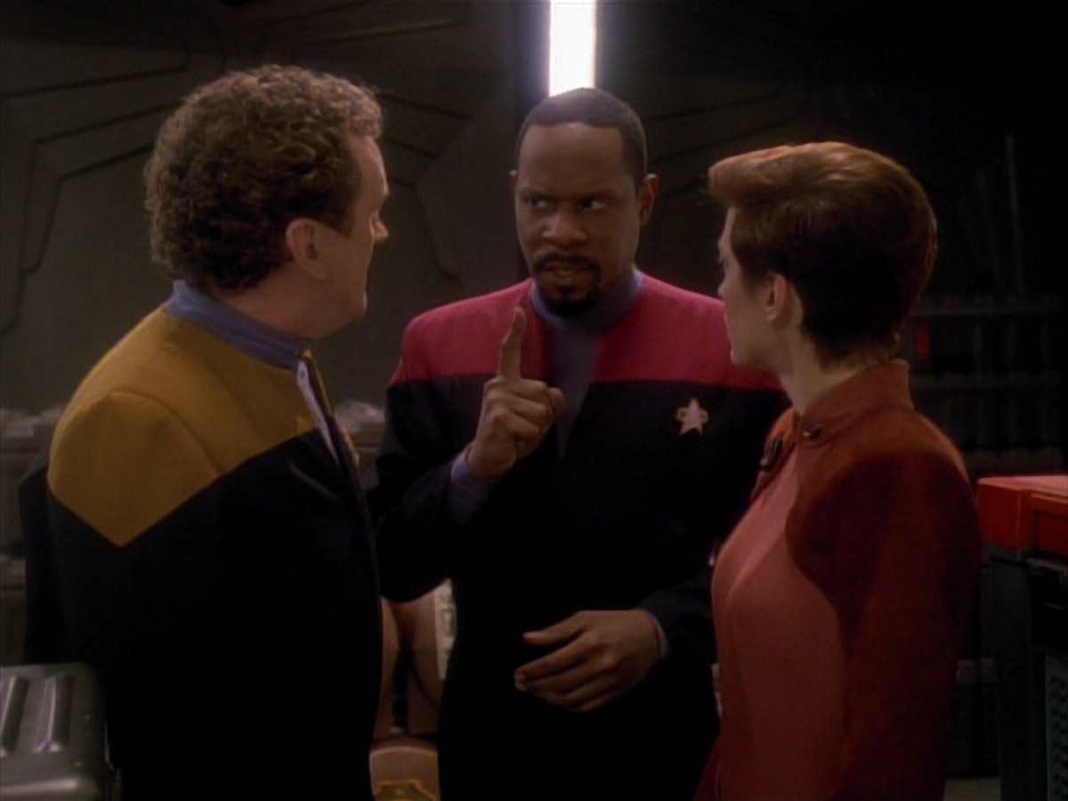 extant_StarTrek_DS9_3x22-Explorers_00660.jpg