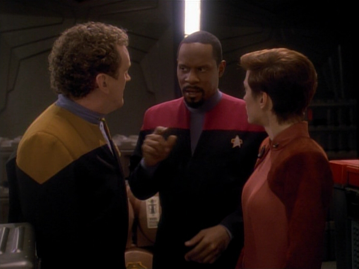 extant_StarTrek_DS9_3x22-Explorers_00661.jpg
