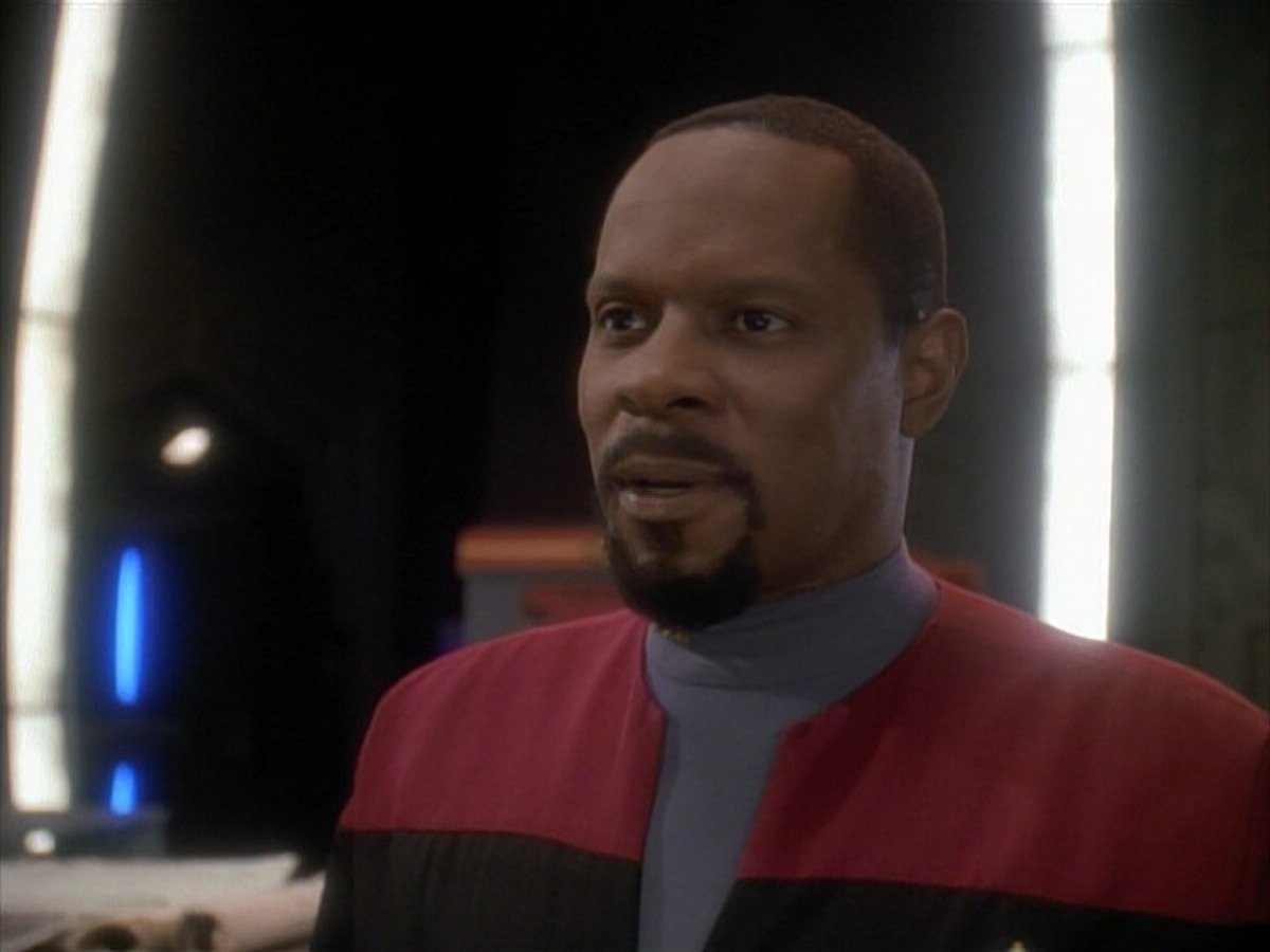 extant_StarTrek_DS9_3x22-Explorers_00672.jpg