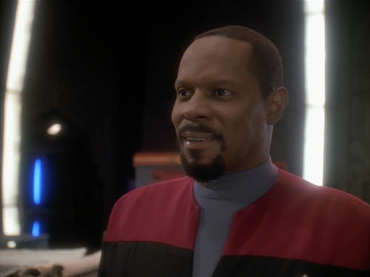 extant_StarTrek_DS9_3x22-Explorers_00674.jpg