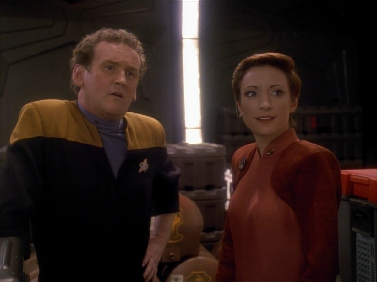 extant_StarTrek_DS9_3x22-Explorers_00676.jpg