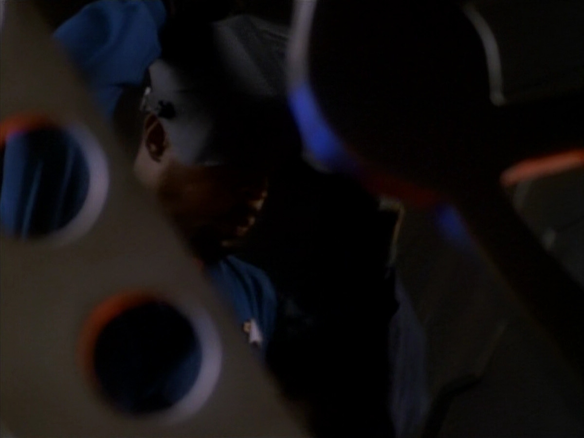 extant_StarTrek_DS9_3x22-Explorers_00689.jpg