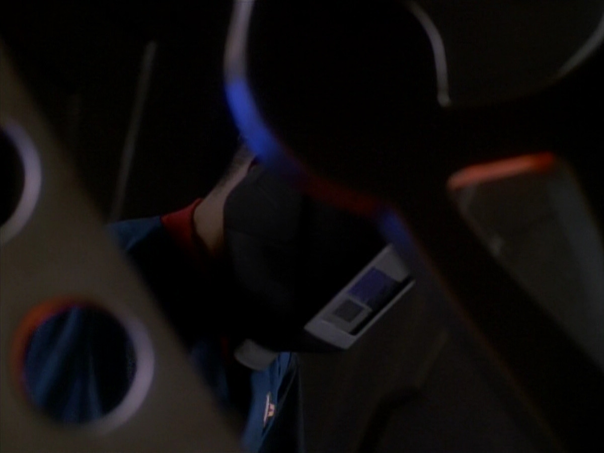 extant_StarTrek_DS9_3x22-Explorers_00692.jpg