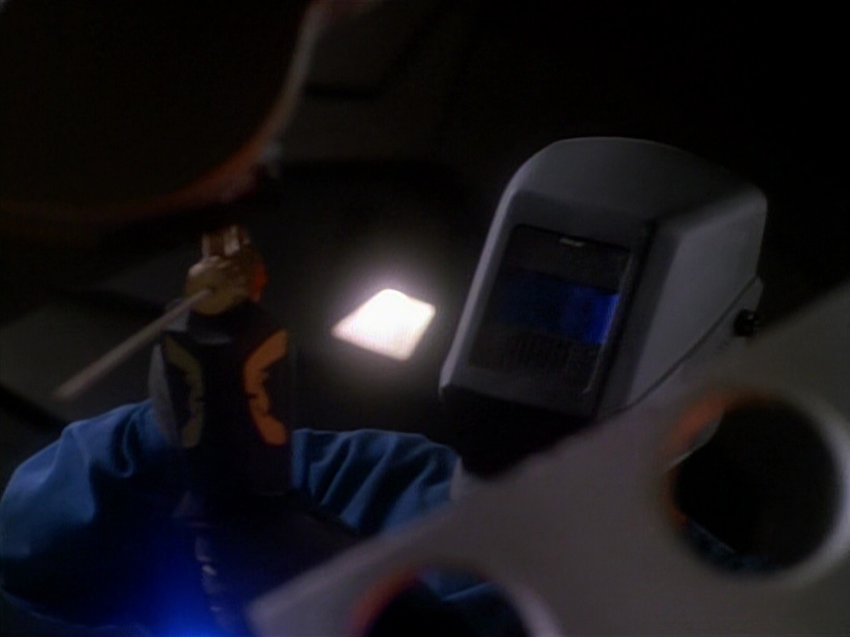 extant_StarTrek_DS9_3x22-Explorers_00698.jpg