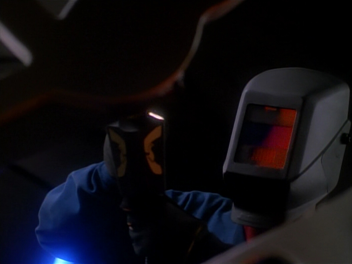 extant_StarTrek_DS9_3x22-Explorers_00699.jpg