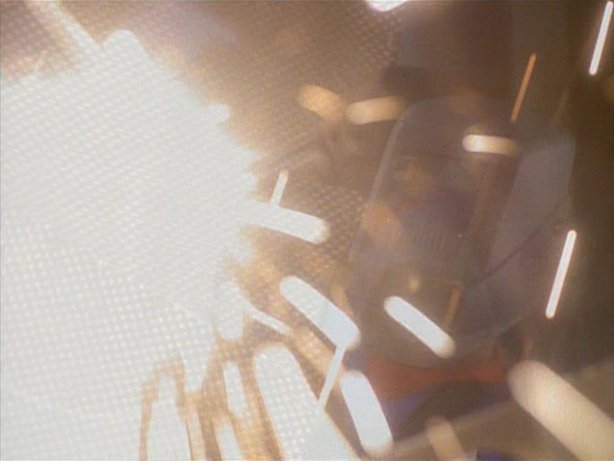 extant_StarTrek_DS9_3x22-Explorers_00704.jpg
