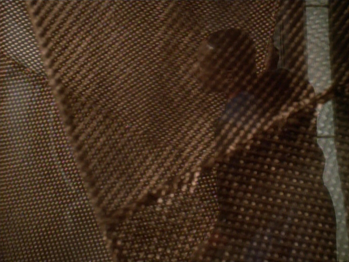 extant_StarTrek_DS9_3x22-Explorers_00708.jpg