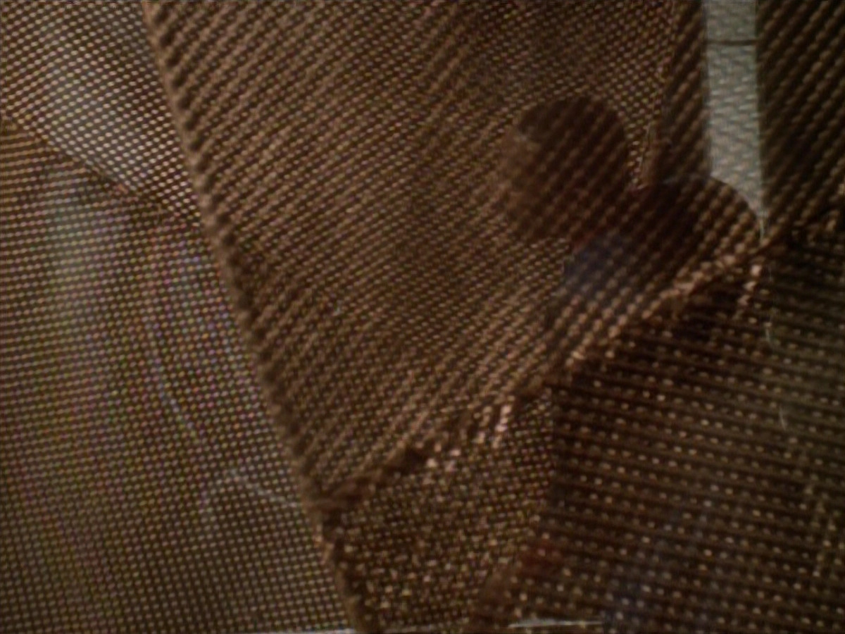 extant_StarTrek_DS9_3x22-Explorers_00709.jpg