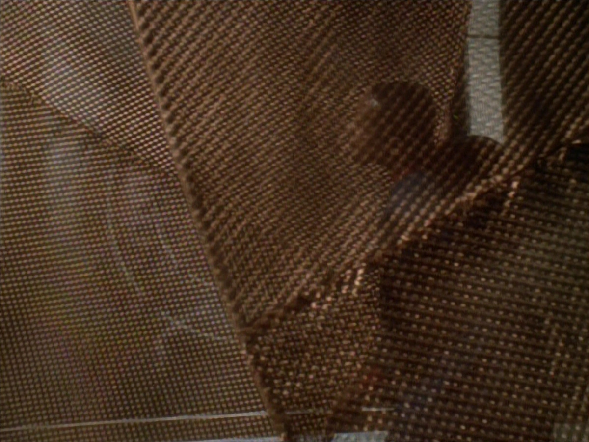 extant_StarTrek_DS9_3x22-Explorers_00710.jpg