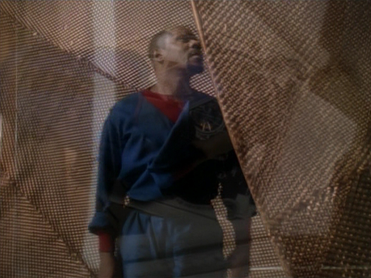 extant_StarTrek_DS9_3x22-Explorers_00715.jpg