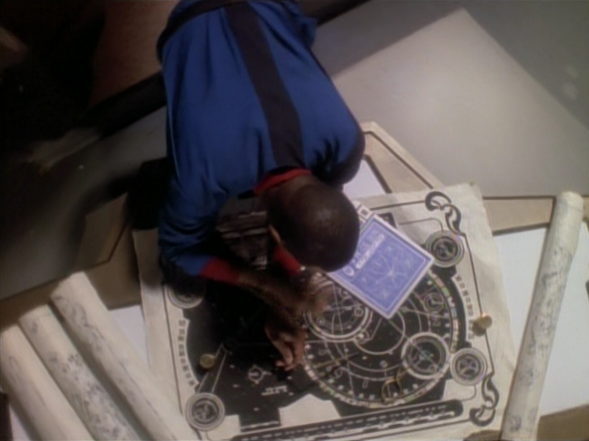 extant_StarTrek_DS9_3x22-Explorers_00719.jpg