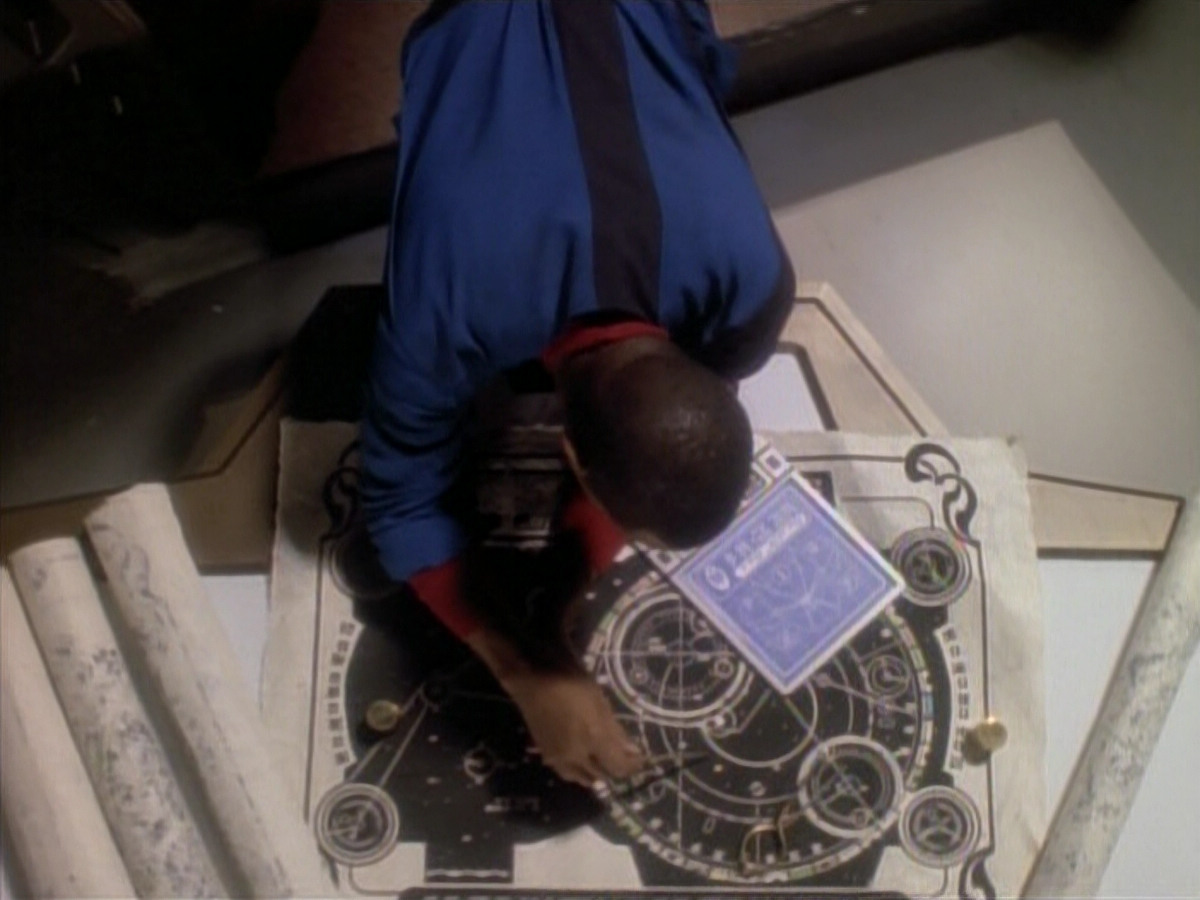 extant_StarTrek_DS9_3x22-Explorers_00720.jpg