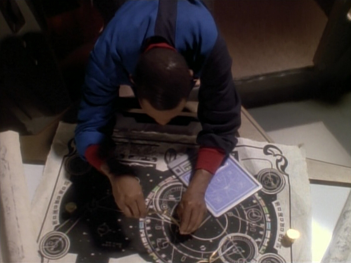 extant_StarTrek_DS9_3x22-Explorers_00723.jpg