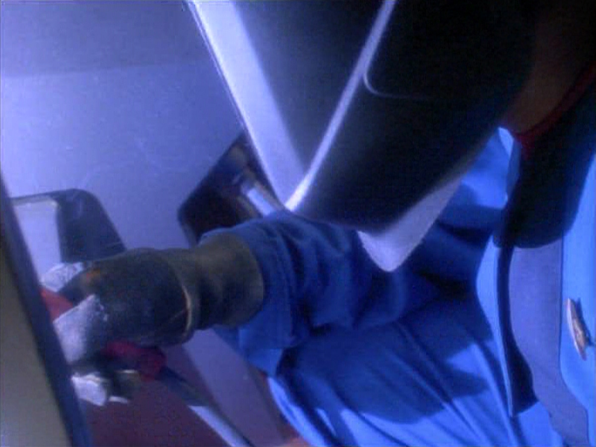 extant_StarTrek_DS9_3x22-Explorers_00753.jpg