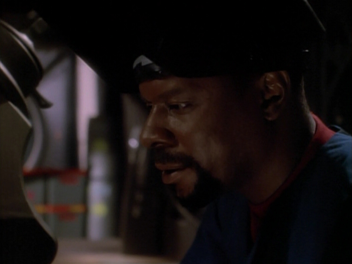 extant_StarTrek_DS9_3x22-Explorers_00760.jpg