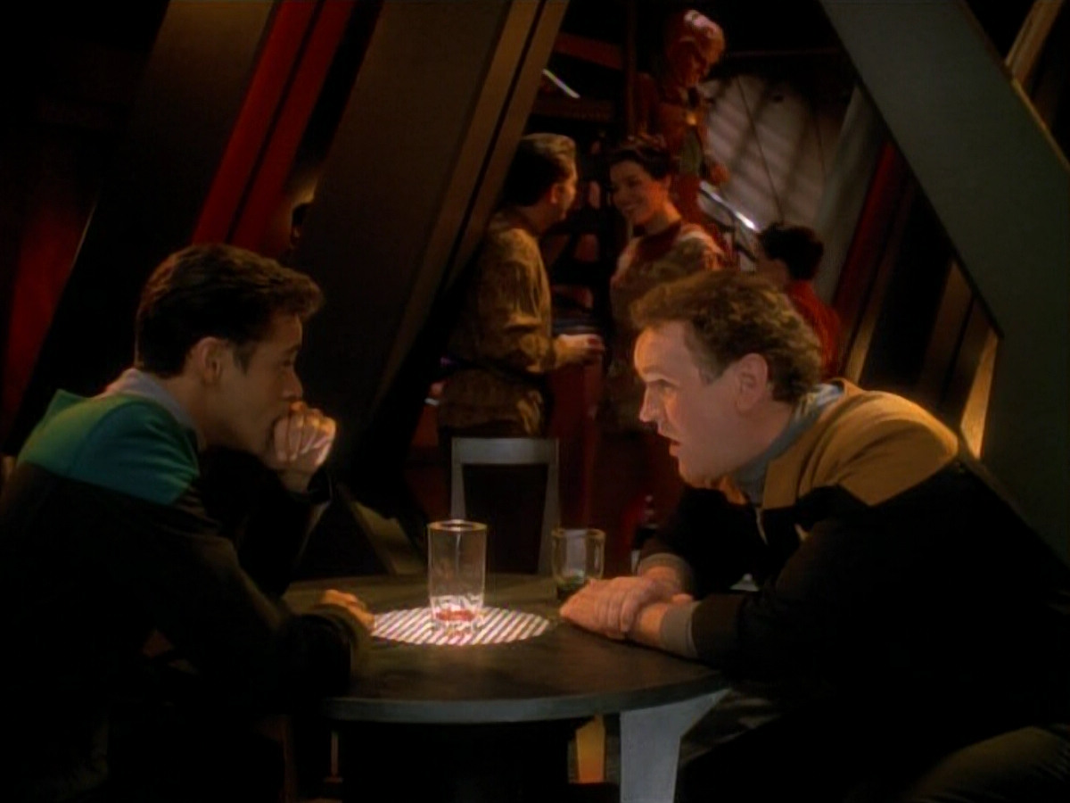 extant_StarTrek_DS9_3x22-Explorers_01916.jpg