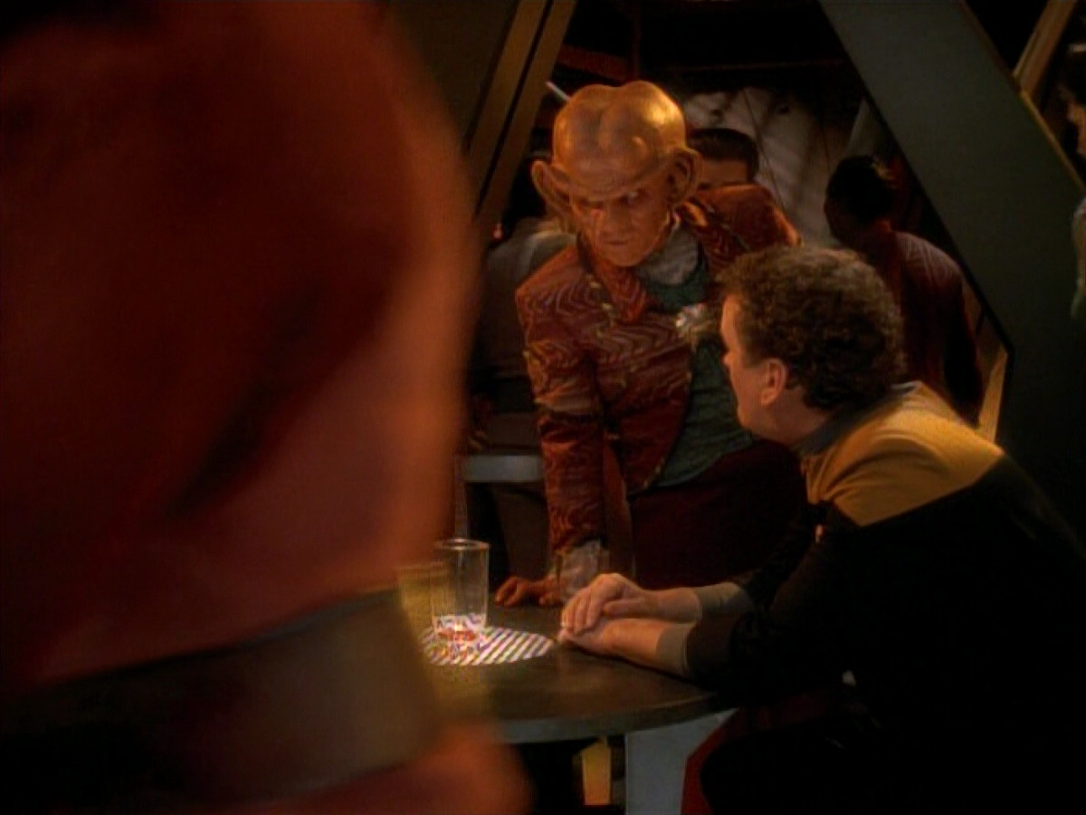extant_StarTrek_DS9_3x22-Explorers_01933.jpg