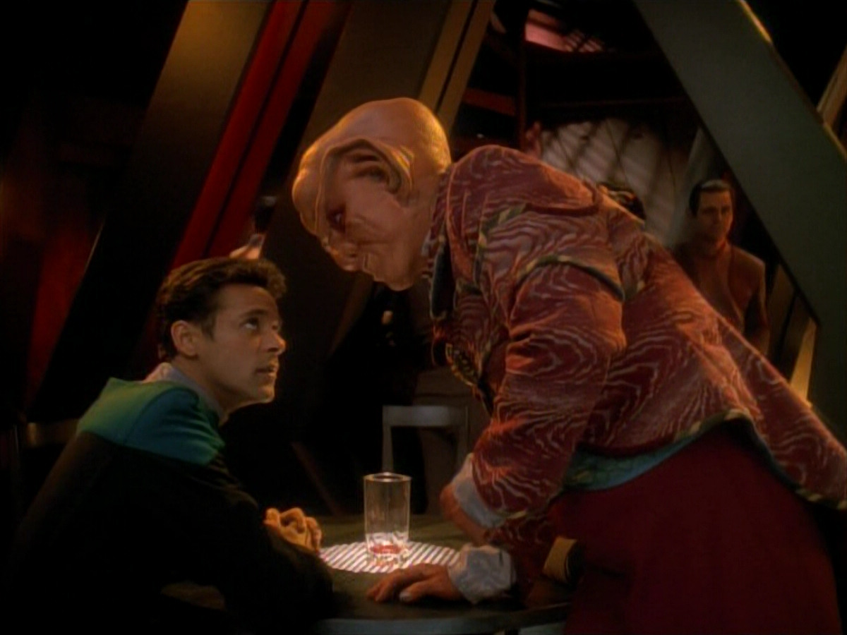 extant_StarTrek_DS9_3x22-Explorers_01941.jpg