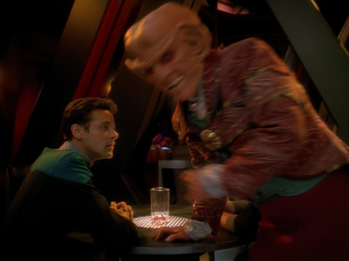 extant_StarTrek_DS9_3x22-Explorers_01946.jpg