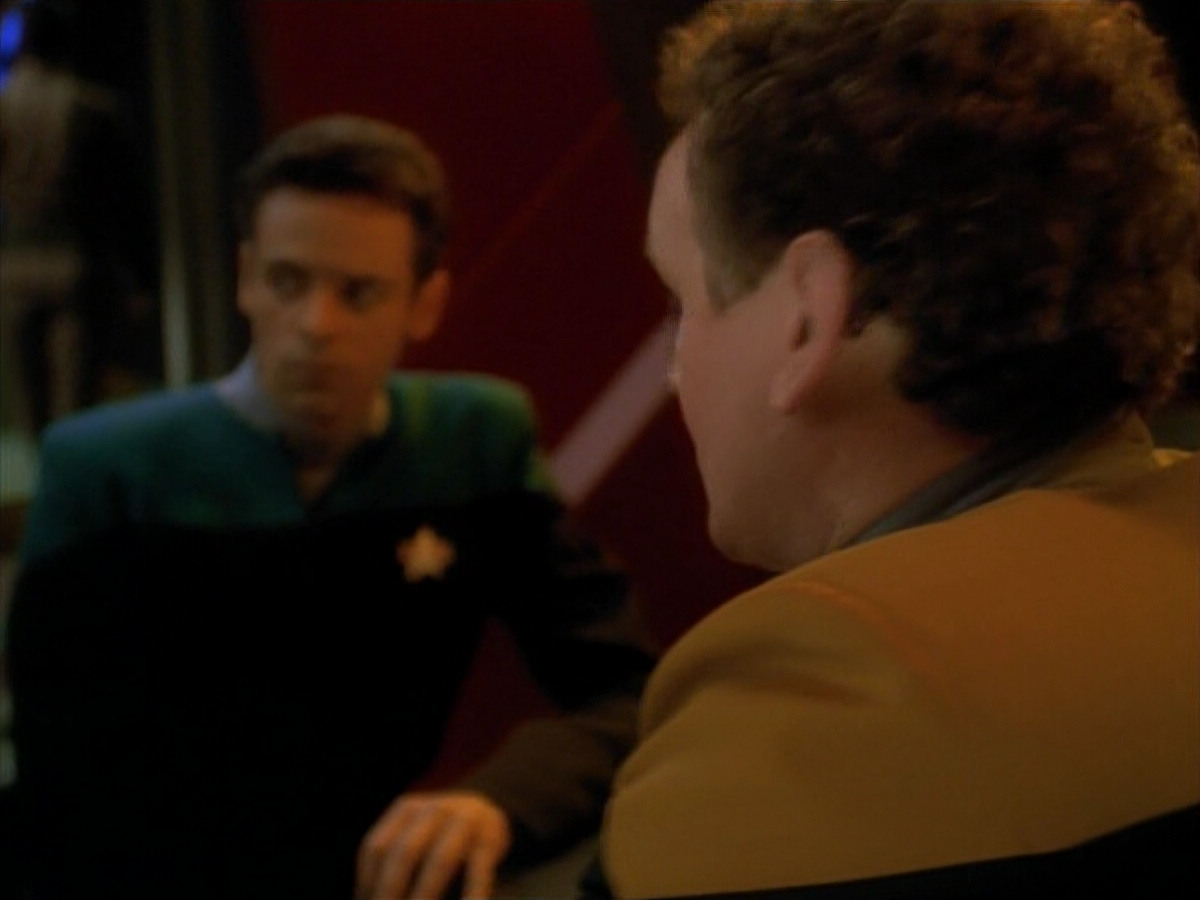 extant_StarTrek_DS9_3x22-Explorers_01954.jpg