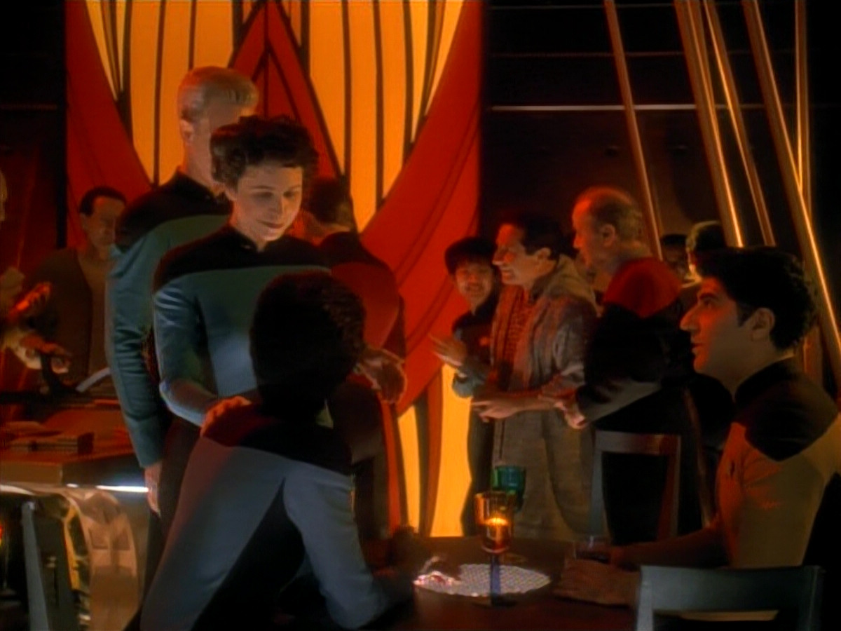 extant_StarTrek_DS9_3x22-Explorers_01964.jpg