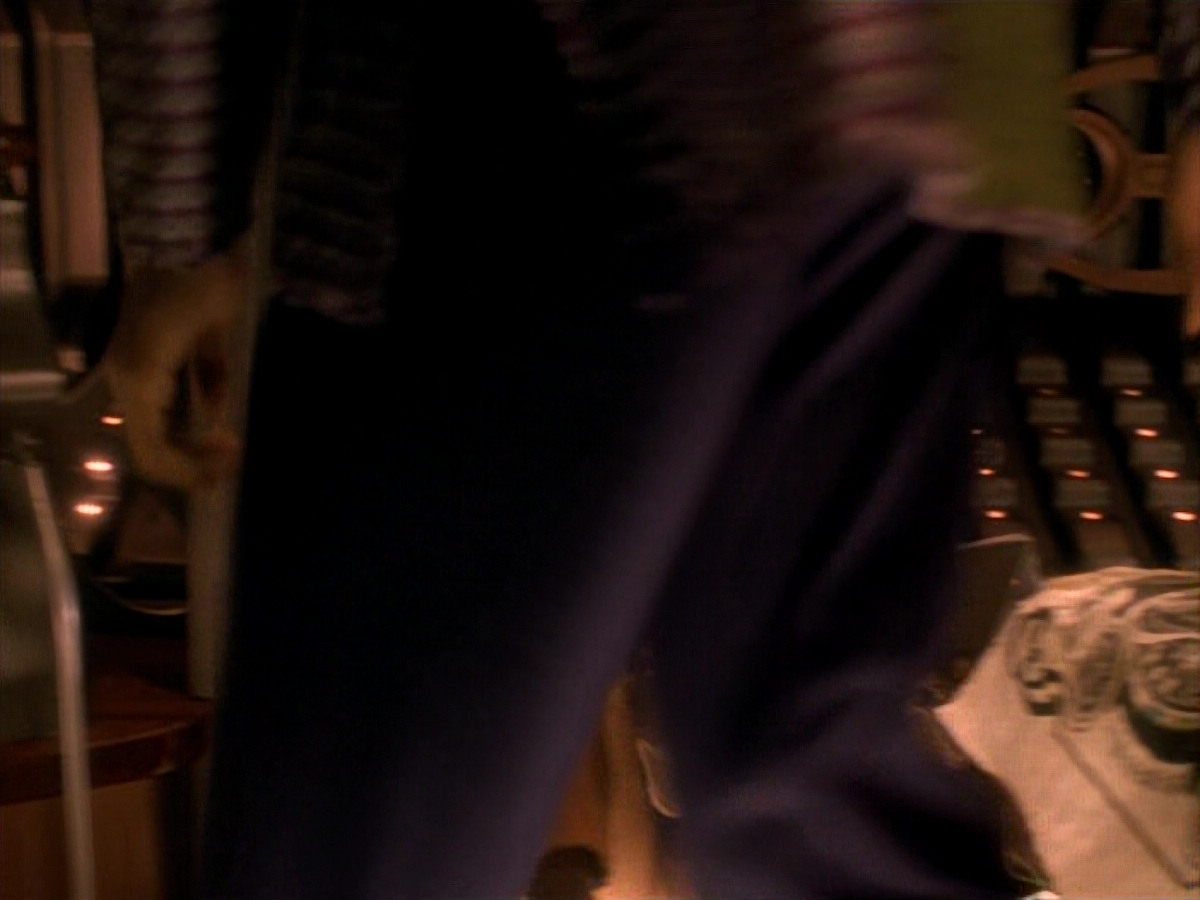 extant_StarTrek_DS9_3x22-Explorers_02004.jpg